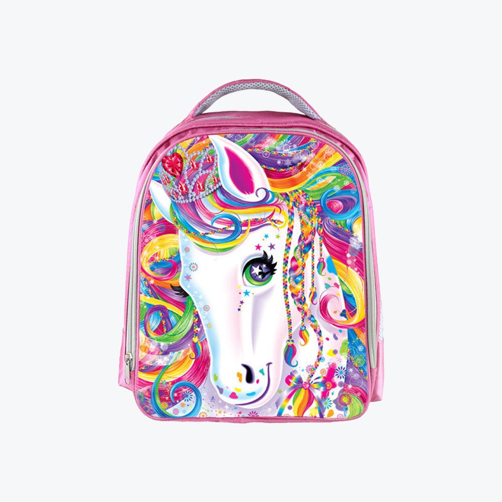 Everyday School Backpack