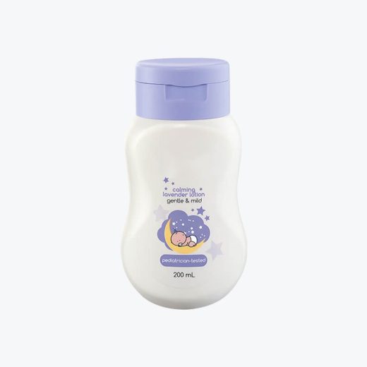 Little Learner Water Bottle